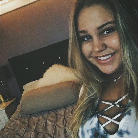 brittwatsonx